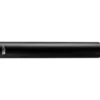Predator Matte Black 8" Extension 1 Predator Matte Black 8" Extension -Billiards Shop extrpre8 mt black cat
