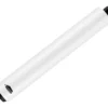 Predator White 8" Extension 1 Predator White 8" Extension -Billiards Shop extrpre8 white 01