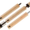X5 Pool Cue Extension -Billiards Shop extx5 01 2