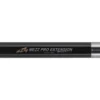 Mezz Pro Pool Cue Extension Set -Billiards Shop extzz2 01 1 1