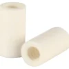 McDermott Pool Cue Ferrule -Billiards Shop fermcd 01 1