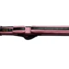 Fury FUC2302 2x3 Hard Case - Pink -Billiards Shop fuc2302 cat0 3