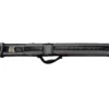 Fury FUC2310 2x3 Hard Case - Grey -Billiards Shop fuc2310 cat