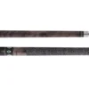 McDermott G332 Pool Cue 1 McDermott G332 Pool Cue -Billiards Shop g332 cat 1