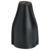 Leather Tally Bottle 2 Leather Tally Bottle -Billiards Shop galtb 01
