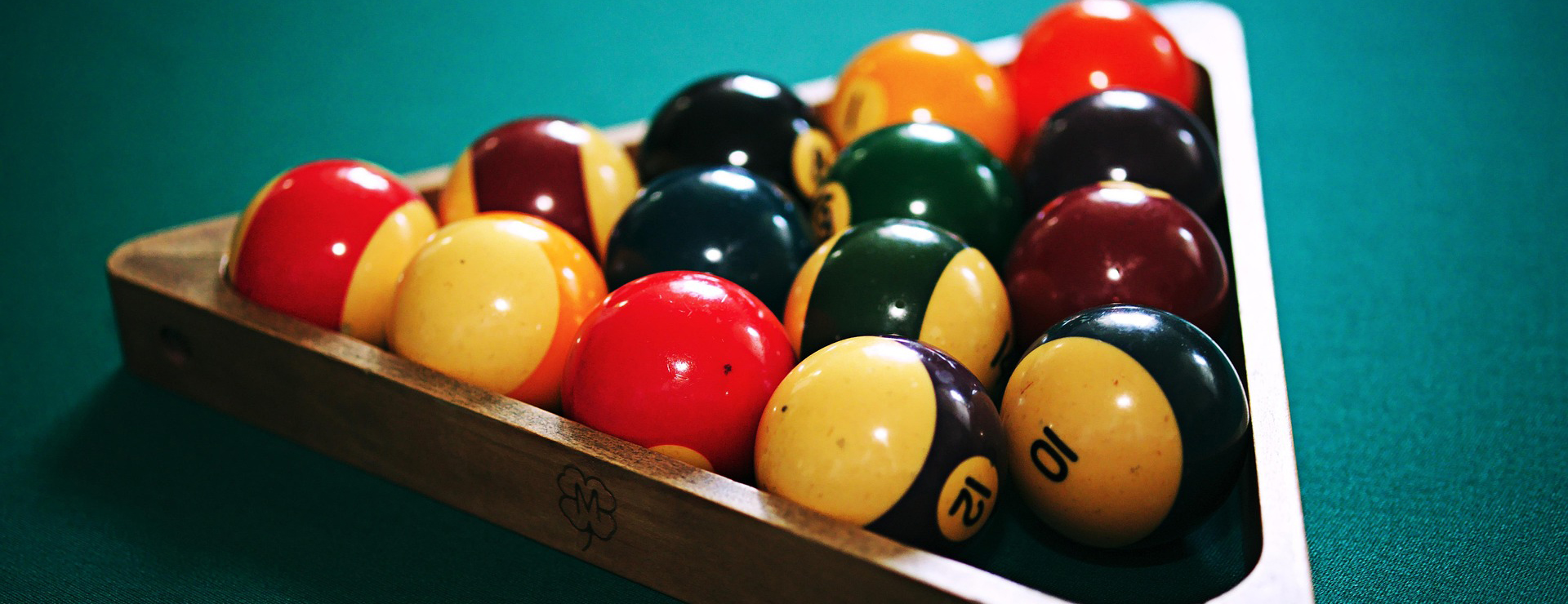 Billiards Shop 1 Billiards Shop -Billiards Shop game 5394589 1920