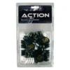 Plastic Scoring Beads -Billiards Shop gapsb 01 1