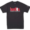 Hustlin USA Money, Power, Respect T-Shirt 1 Hustlin USA Money, Power, Respect T-Shirt -Billiards Shop husmpr 01