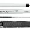Pure X HXTP02 Break Jump Cue -Billiards Shop hxtp02 01 2