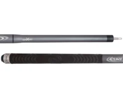 Pure X HXTP05 Break Jump Cue -Billiards Shop hxtp05 cat