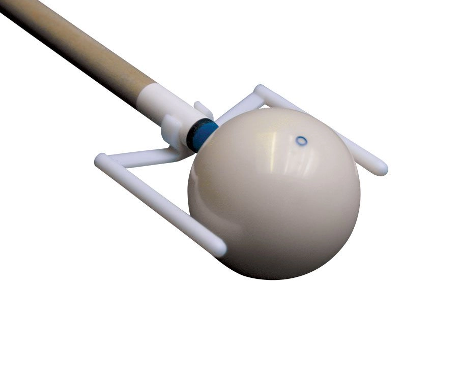 3rd Eye Stroke Trainer With DVD 3 3rd Eye Stroke Trainer With DVD