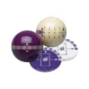 Aramith Aiming By Numbers Method Training Balls -Billiards Shop ipabn 1
