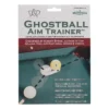 Ghost Ball Aim Trainer -Billiards Shop ipgat 01