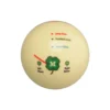 McDermott Jump Training Ball -Billiards Shop ipjt 1
