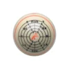 Jim Rempe Training Billiards Ball -Billiards Shop iprem 1