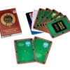The Ultimate Pool Challenge Game -Billiards Shop ipupc 01
