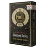Mike Massey's Advanced Series Ultimate Pool Challenge 2 Mike Massey's Advanced Series Ultimate Pool Challenge -Billiards Shop ipupcas 01