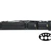 Instroke Cowboy 3 Butt 5 Shaft Leather Case 2 Instroke Cowboy 3 Butt 5 Shaft Leather Case -Billiards Shop isc35 sm