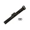 Instroke Premier 2 Butt 2 Shaft Hard Case -Billiards Shop ispr22 01 2