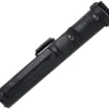 Instroke Premier 2 Butt 4 Shaft Hard Case -Billiards Shop ispr24 01 1