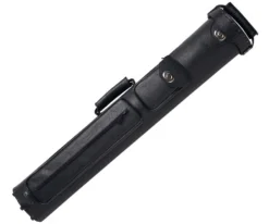 Instroke Premier 2 Butt 4 Shaft Hard Case