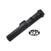 Instroke Premier 3 Butt 7 Shaft Hard Case -Billiards Shop ispr37 01 2