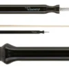 Jacoby JCBJMP Custom Jump Cue -Billiards Shop jcbjmp 01