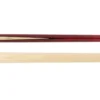 Pechauer JP02M Pool Cue -Billiards Shop jp02m cat