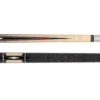 Pechauer JP15M Pool Cue -Billiards Shop jp15m cat