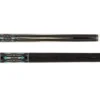 Pechauer JP30LE Pool Cue -Billiards Shop jp30le cat