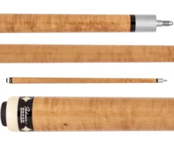 Pechauer JPBRKNA Break Pool Cue -Billiards Shop jpbrkna 01 2 3