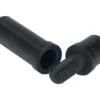 Elite Break Cue Joint Protector Set -Billiards Shop jpebk 01 1