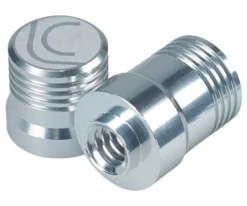 Lucasi Custom Joint Protectors