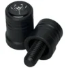 Scorpion Joint Protector Set -Billiards Shop jpsc 01 2