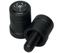 Scorpion Joint Protector Set