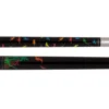 Action JR19 48" Dinosaurs Junior Pool Cue -Billiards Shop jr19 cat