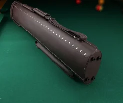 Katana 2 Butt 4 Shaft Case -Billiards Shop katc03 02 1