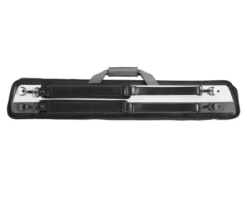 Katana 4x8 Soft Case -Billiards Shop katc04 back