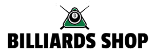 Billiards Shop