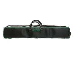 McDermott 4 Butt 7 Shaft Smuggler Case -Billiards Shop mcdc47 sm