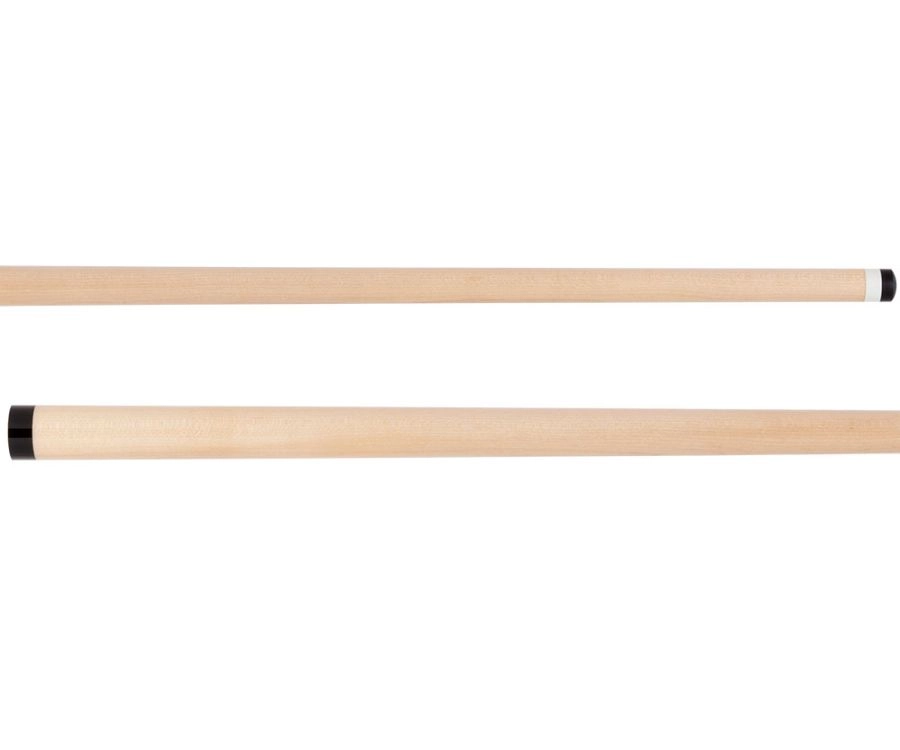 McDermott Sledgehammer MCDXS SHBK Break Shaft 3 McDermott Sledgehammer MCDXS SHBK Break Shaft