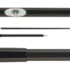 Marty Carey MCJMP Jump Q -Billiards Shop mcjmp 01