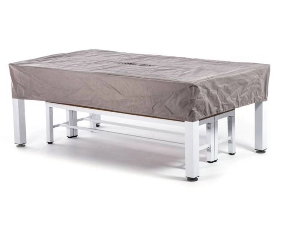 Newport 3-in-1 Outdoor Pool/Dining/Ping Pong Table From Spencer Marston - FREE Installation 15 Newport 3-in-1 Outdoor Pool/Dining/Ping Pong Table From Spencer Marston - FREE Installation - Image 13