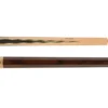 McDermott NG01 Stinger Break Jump Cue -Billiards Shop ng01 cat