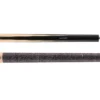 McDermott NG05 Stinger Break Jump And Playing Cue 1 McDermott NG05 Stinger Break Jump And Playing Cue -Billiards Shop ng05 cat