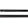 McDermott NG08 Stinger Break/Jump Cue -Billiards Shop ng08 cat 2
