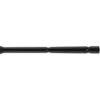 McDermott Stinger Jump Handle -Billiards Shop ngjh sm
