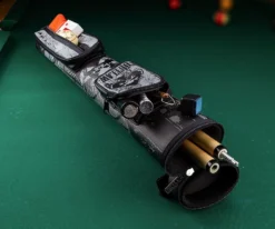 Outlaw OLB22H 2x2 Hard Case 8 Outlaw OLB22H 2x2 Hard Case -Billiards Shop olb22h 01 1