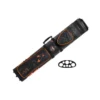 Outlaw OLB35D Snakes And Ladies 3 Butt 5 Shaft Hard Case -Billiards Shop olb35d 01