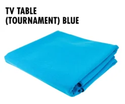 PoolDawg Arena Pool Table Cloth 20 PoolDawg Arena Pool Table Cloth -Billiards Shop pdcla tour blue 01